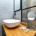 5o5 Deluxe By Oneapartments Διαμέρισμα *