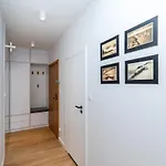 5o5 Deluxe By Oneapartments Διαμέρισμα
