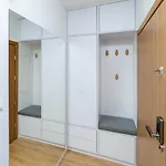 5o5 Deluxe By Oneapartments Διαμέρισμα Σόποτ