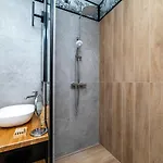 5o5 Deluxe By Oneapartments * Σόποτ