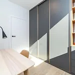 5o5 Deluxe By Oneapartments