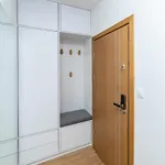 5o5 Deluxe By Oneapartments