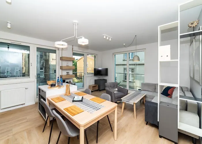 5o5 Deluxe By Oneapartments דירה סופוט